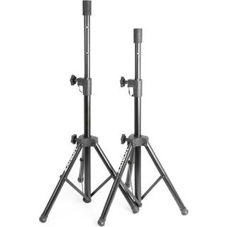 Compact speakerstand "B-STOCK" TILBUD NU