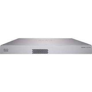 Cisco FirePOWER 1150 Next-Generation Firewall