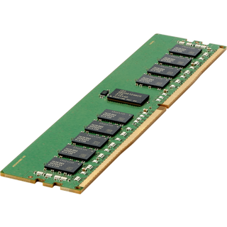 Hewlett Packard Enterprise 64GB 2Rx4 PC4-2933Y-R Smart Kit