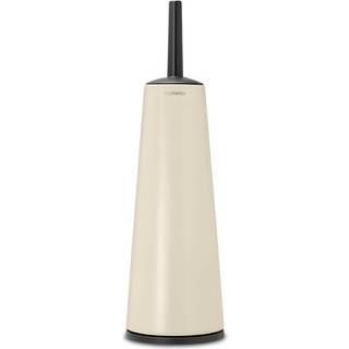 Brabantia Brabantia ReNew toiletbørste Soft Beige