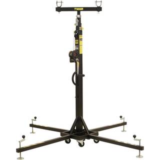 BLOCK AND BLOCK SIGMA-70 Truss lifter 160kg 5.3m TILBUD NU