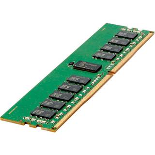 Hewlett Packard Enterprise 8 GB DIMM 288-PIN