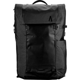 Boundary The Errant Pack Hymassa Tan