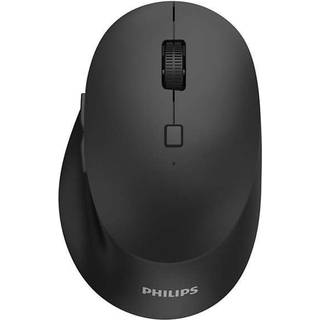 Trådløs mus Philips SPK7507B/00 Sort 3200 DPI