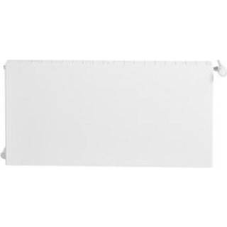 Thermrad c4 plan h600-11-l1200 648w