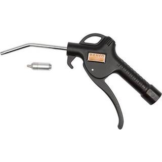 Blåsepistol Bahco BP219; 1/4''