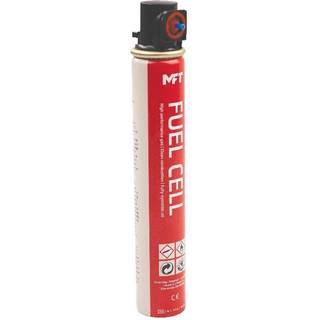 HiKOKI Gaspatron MFT NR90GC2/GR2, 2-pak