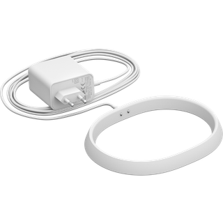 Sonos Move dockingstation (hvid) - På lager i butik