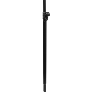 BST Højttaler Mellemrør (88-148cm)