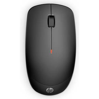 HP 235 Slim Wireless Mouse WW