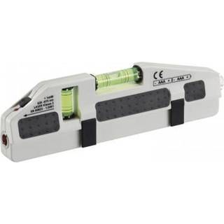 Laserliner HandyLaser Compact 025.03.00A Laser-vaterpas