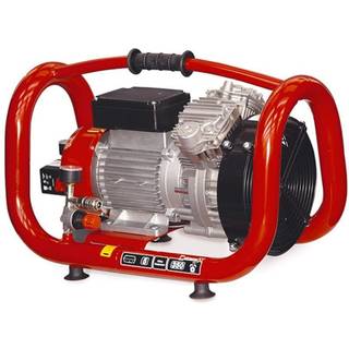 Nardi Kompressor 2 hk 260 liter/min
