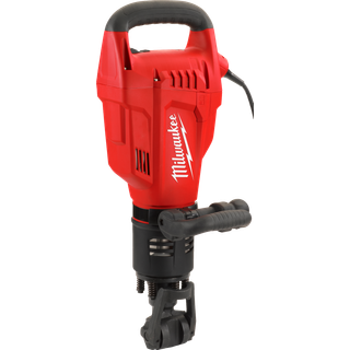 Mejselhammer K-Hex 42J 2100W K1528H