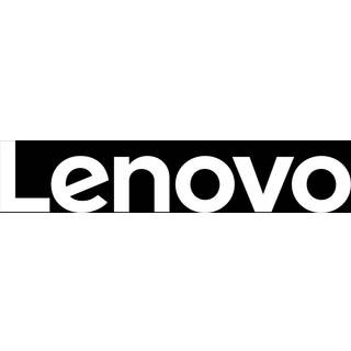 Lenovo 8gb Ram Ddr4-2400mhz Sodimm