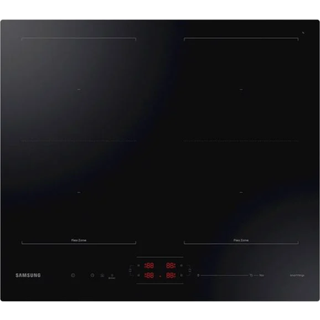 Samsung NZ64B5066FK/U1 - Induktionskogeplade