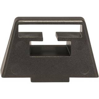 Bosch Lille Adapt Støvbox Pex11/12/15 5 Stk - 2605702034