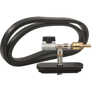 BOSCH Vakuumsæt til GRC 180/350 pentru GCR 180/350