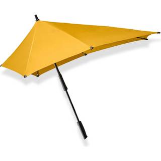 Senz Original XXL Lang Stormparaply