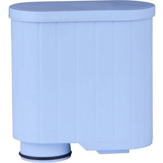Eurofilter WF046 Vandfilter til Philips CA6903 AquaClean