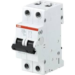 ABB Automatsikring s202-b80