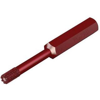 Marcrist Flisebor diamant pg750x 10mm