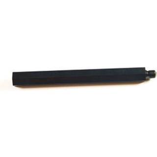 Baier core-bit forlænger 1/2"×20UNF 200mm