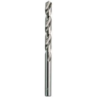 Makita HSS Bor 2x49 Mm - D-09662
