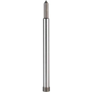 Udkasterstift t/kernebor ø6,35×102