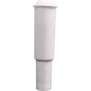 Euro Filter Vandfilter til Kaffemaskine - 45 x 160 mm