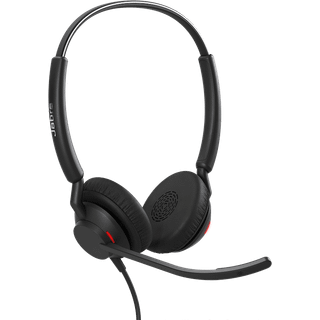 Jabra Engage 40 Stereo