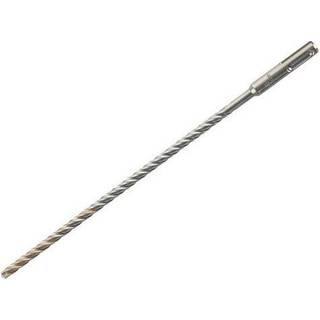 Dewalt hammerbor SDS-plus XLR, 6,5x260x200 DT8918-QZ