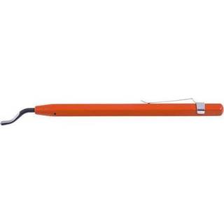 Afgrater 316-1