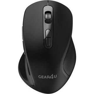 GEAR4U KM-30 Office Mus