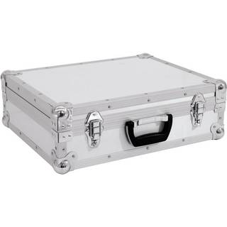 Roadinger Universal Case FOAM,GR-1 alu TILBUD NU universel tilfælde skum
