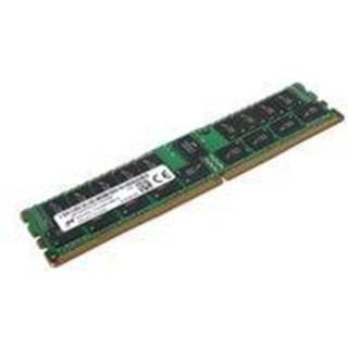 LENOVO 64G DDR4 3200MHz ECC RDIMM Memory IN