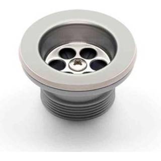 Jafo 8086547 Bundventil G40