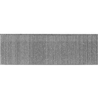 MFT 50060102 Dykkere Galvaniseret 35mm