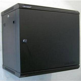 Vægrack 15He 766X600X600 Sort