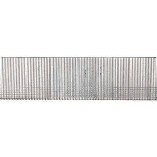 Dewalt stifter elfz. 1,25x50 5000stk/pk DNBT1850GZ t/DCN680