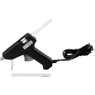 Creativ Company Mini Limpistol