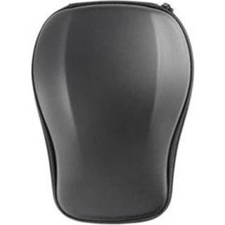 3Dconnexion - case for 3D mouse