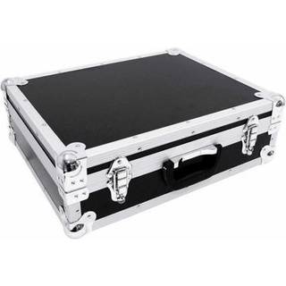 Eurolite Foamcase (480 x 380 x 140mm) - Sort