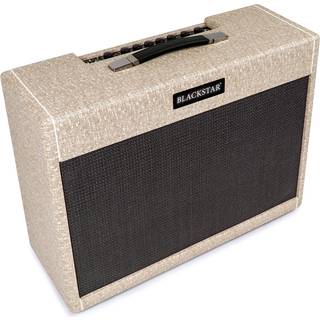 Blackstar St. James 212 EL34 Rør Guitar Combo
