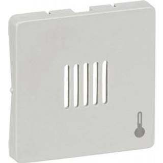 Thermrad Gulvben høj model til type 22s8