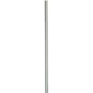 Bosch Dybdeanslag Uden Skala 210mm - 1613001010 ✓ På lager - klar til levering og afhentning