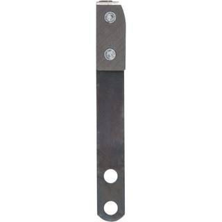 Bosch Underkniv - 2608635125