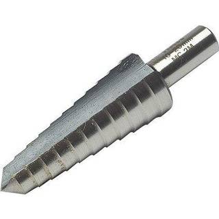 Pladebor koniskt mc10m 4-30mm