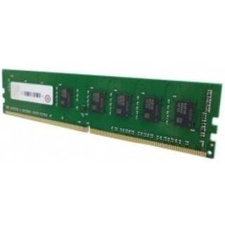 QNAP RAM-8GDR4ECI0-UD-3200 8GB DDR4