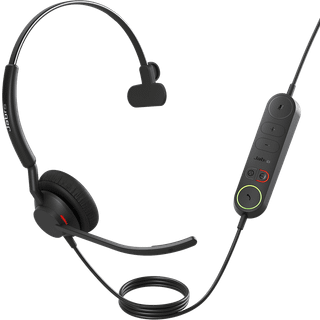 Jabra Engage 40 Mono