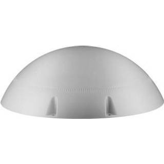 Philips Zdp263 dtd 7035